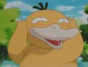 e69211355b3462e5b6df9eb3631c39f7psyduck-psyduck-gif485-375.gif