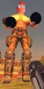 Beheaded-Kamikaze-Serious-Sam-video-game-c.jpg