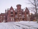 Danvers-State-Insane-Asylum8.jpg