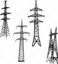 depositphotos6649647-stock-illustration-four-electric-tower[...].jpg