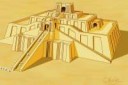 ziggurat-of-ur-reconstruction.jpg