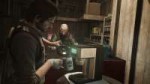 evilwithin2reviewigry-1509025167.jpg
