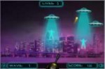 Aliens-Attack-Arcade-Game.jpg