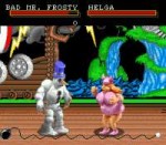 ClayFighter.png