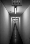 Koridor(1).jpg
