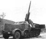 8,8 cm Flak 37 Selbstfahrlafette auf schwerer Zugkraftwagen[...].jpg