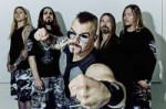 Sabaton-2016-photo-credit-Severin-Schweiger-800x533.jpg