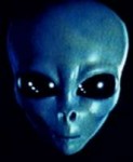alien01.jpg