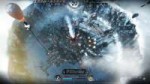 frostpunkscreenshot06.jpg