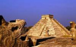 Mexico-pyramids-.jpg