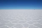 1478514014salar-de-uyuni-1.jpg