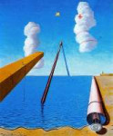 1955 Pintura surrealista.jpg