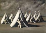 1933 The tents.jpg