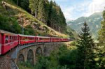 switzerland-berninaexpress-climbing-from-valposchiavo-valle[...].jpg