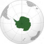 280px-Antarctica(orthographicprojection).svg.png