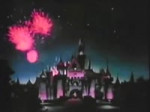 Tinkerbell Walt Disney Home Video intro.mp4