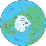 арктика1.jpg