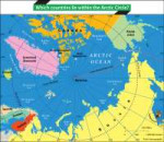 arctic-circle-map4.gif