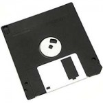 diskette.jpg