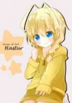 Hasuta.full.11158252.jpg