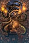 Lovecraft-Lovecraft-art-Эдгар-Аллан-По-Эдгар-По-4529993.jpeg