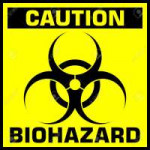 35059446-caution-biohazard-sign-vector-illustration.jpg