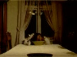 Dining Room or There is Nothing.webm