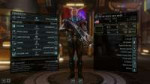 XCom2-Psi-agent-guide-ability.jpg