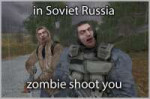 stalker-meme-admirable-in-soviet-russia-meme-by-dao-minh-tu[...].jpg