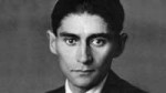 franz-kafka.jpg