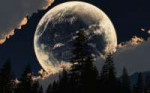 zemlya-luna-planeta-nebo.jpg