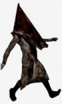 166-1664460pyramid-head-png-clip-free-download-silent-hill.png