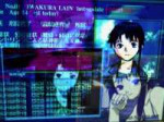 Lain3.jpg