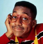 spharell-steve-urkel-visuel (2).jpg