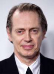 steve-buscemi-450x600.jpg