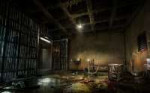 2997832-abandoned-wall-chair-cellars-horror-room-video-game[...].jpg