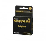 magnum-lubricated-condoms.png