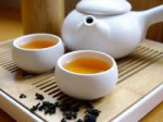 chinese-tea-2644251960720.jpg