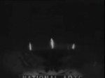 National Arts Theater logo (1953-1954).mp4