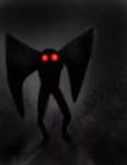 mothman.jpg