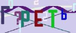 1631220719684.png