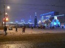 1200px-KharkovDzerghinskySquareNewYearNight.JPG