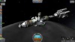 kerbal-space-program-image-screenshot-1.jpg