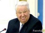 FaceApp1510342398968.jpg