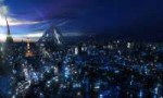 Konachan.com - 148106 blue building city guiltycrown landsc[...].jpg