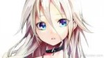 Anime-Girl-With-Silver-Hair-640x360.jpg