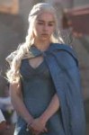 Daenerys-Targaryen-daenerys-targaryen-34106854-1400-2100.jpg