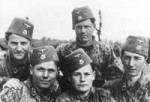 BundesarchivBild146-1973-116-11,Waffen-SS,13.Gebirgs-Div.Ha[...].jpg