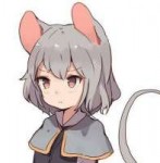 rsz1nazrin.jpg