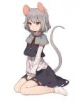 nazrin.jpg